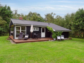 Holiday Home Alkmar - from the sea by Interhome